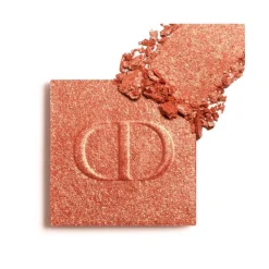 Dior Yeux^show Mono Couleur