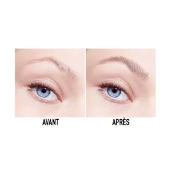 Dior Yeux^show On Set Brow