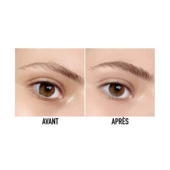 Dior Yeux^show On Set Brow