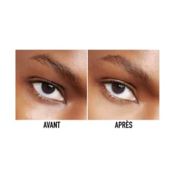 Dior Yeux^show On Set Brow