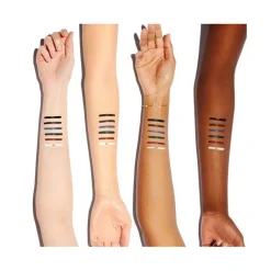 Dior Yeux^show On Stage Crayon