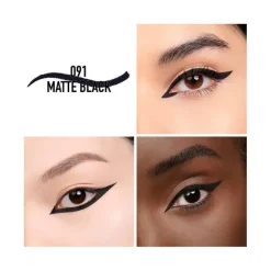 Dior Yeux^show Stylo