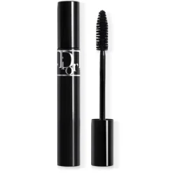 Dior Yeux^show Waterproof