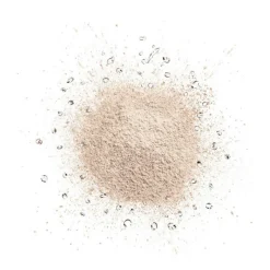 Dior Teint^skin Forever