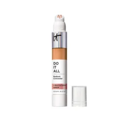 IT COSMETICS Teint^Do it All Concealer