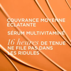 IT COSMETICS Teint^Do it All Concealer