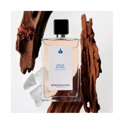 Femme Reminiscence Eau De Parfum^Dolce Riviera