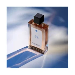 Femme Reminiscence Eau De Parfum^Dolce Riviera