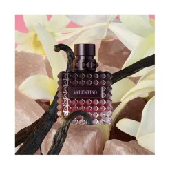 Femme Valentino Eau De Parfum^Donna Born in Roma