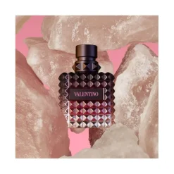 Femme Valentino Eau De Parfum^Donna Born in Roma