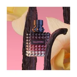 Femme Valentino Eau De Parfum^Donna Born in Roma
