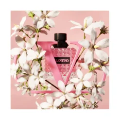 Femme Valentino Eau De Parfum^Donna Born in Roma