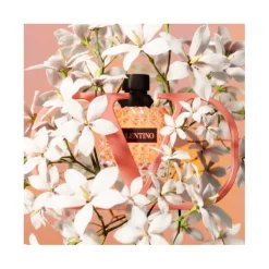 Femme Valentino Eau De Parfum^Donna Born in Roma Coral Fantasy