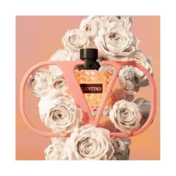 Femme Valentino Eau De Parfum^Donna Born in Roma Coral Fantasy