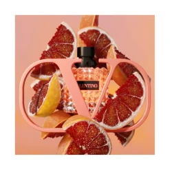 Femme Valentino Eau De Parfum^Donna Born in Roma Coral Fantasy