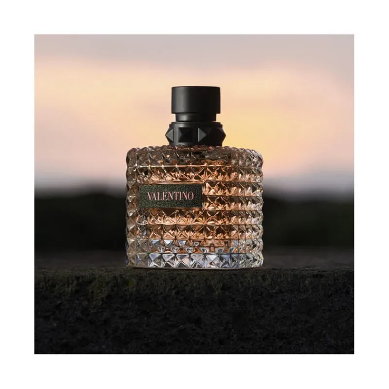 Femme Valentino Eau De Parfum^Donna Born in Roma Coral Fantasy