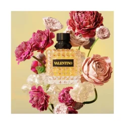 Femme Valentino Eau De Parfum^Donna Born in Roma Yellow Dream