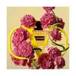 Femme Valentino Eau De Parfum^Donna Born in Roma Yellow Dream