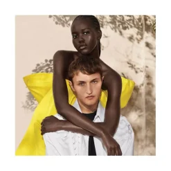 Femme Valentino Eau De Parfum^Donna Born in Roma Yellow Dream