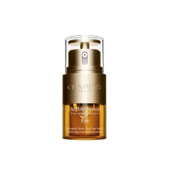 Clarins Visage^Double Serum Eye