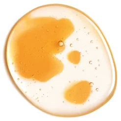 Clarins Visage^Double Serum Light Texture