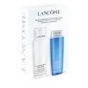 Lancôme Coffret Soin^Douceur - Coffret Noël 2025