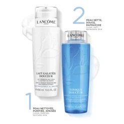 Lancôme Coffret Soin^Douceur - Coffret Noël 2025