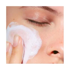 Clarins Visage^Doux Nettoyant Moussant Apaisant