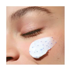 Clarins Visage^Doux Nettoyant Moussant Purifiant