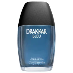 Homme Guy Laroche Eau De Parfum^Drakkar Bleu
