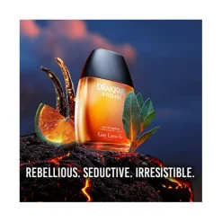 Homme Guy Laroche Eau De Parfum^Drakkar Intense