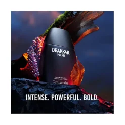 Homme Guy Laroche Eau De Toilette^Drakkar Noir