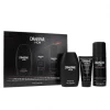Homme Guy Laroche Coffret Parfum Homme^Drakkar Noir - Coffret Fête des Pères 2025