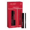 Shiseido Coffret Maquillage^Duo Regard Parfait - Coffret de Noël 2025
