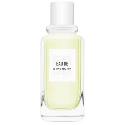 Femme Givenchy Eau De Toilette^Eau de