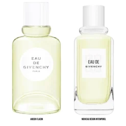 Femme Givenchy Eau De Toilette^Eau de