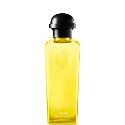 Femme HERMÈS Eau De Cologne^Eau de Néroli Doré