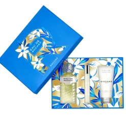 Femme Rochas Coffret Parfum Femme^Eau de - Coffret Noël 2025