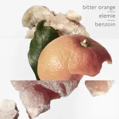 Femme HERMÈS Eau De Toilette^Eau des Merveilles