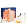 Femme HERMÈS Coffret Parfum Femme^Eau Des Merveilles - Coffret Noël 2025