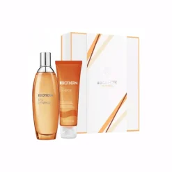 Biotherm Coffret Soin^Eau D'énergie - Coffret 2024
