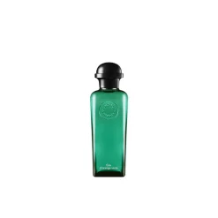 Femme HERMÈS Eau De Cologne|Eau De Cologne^Eau d'orange verte