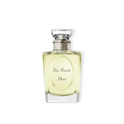Femme Dior Eau De Toilette^Eau Fraîche