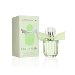 Femme Women'Secret Eau De Toilette^Eau It'S Fresh