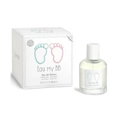 Enfant EAU My BB Parfum Enfant^