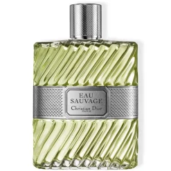Homme Dior Eau De Toilette^Eau Sauvage