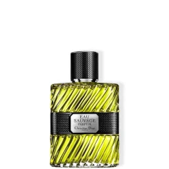 Homme Dior Eau De Parfum^Eau Sauvage