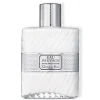 Homme Dior Homme|Soin Rasage^Eau Sauvage