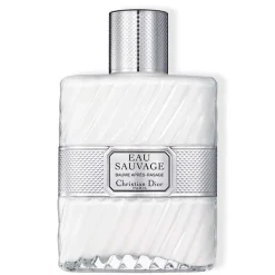 Homme Dior Homme|Soin Rasage^Eau Sauvage