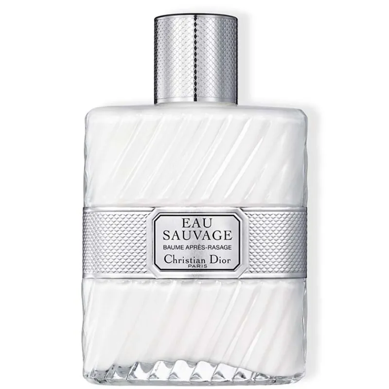 Homme Dior Homme|Soin Rasage^Eau Sauvage